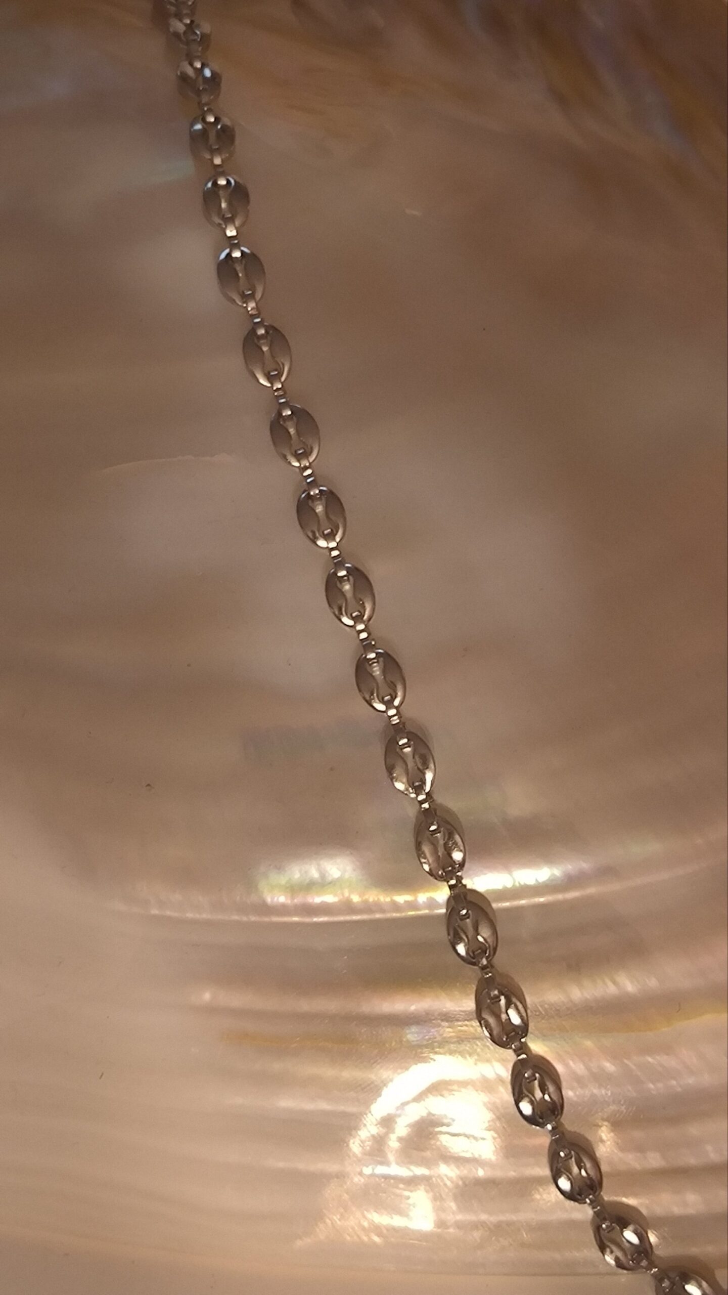 Bracelet benji