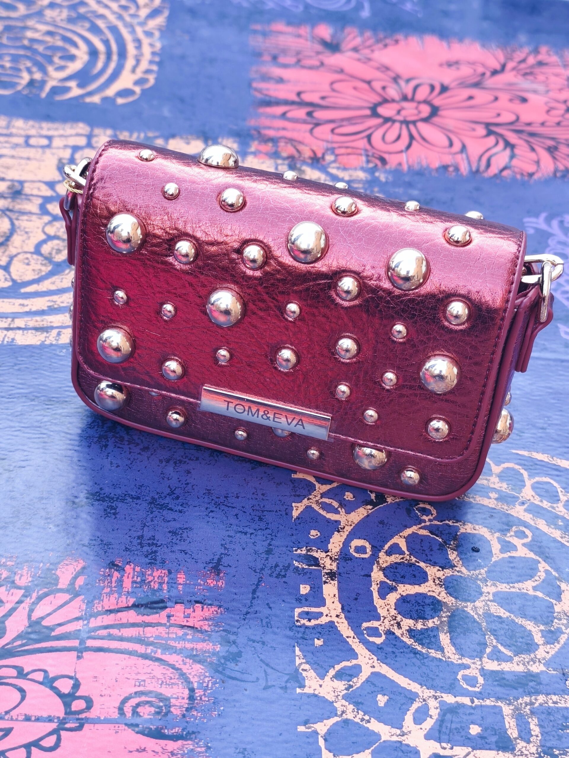 Sac boule