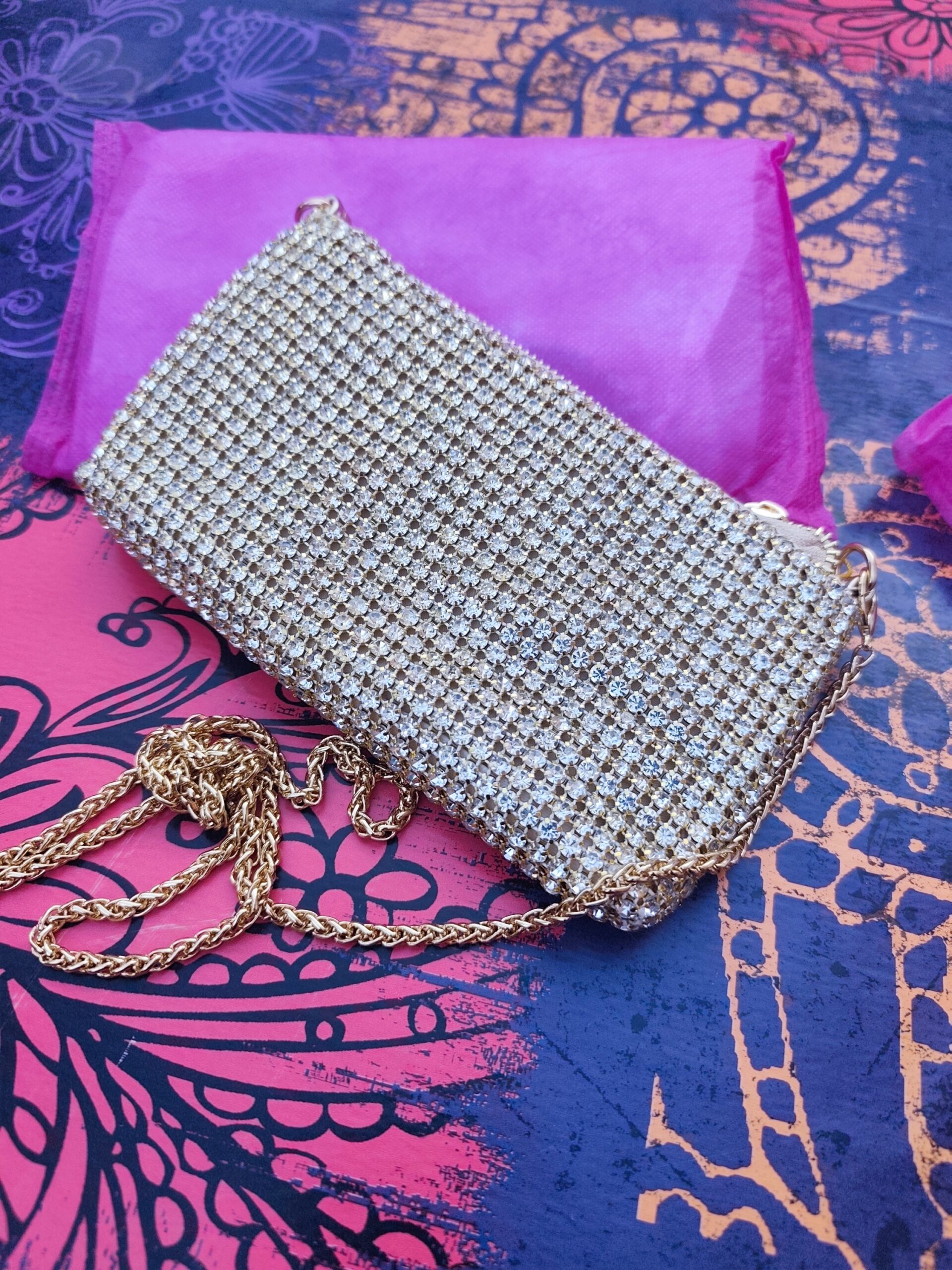 Accessoires de mode