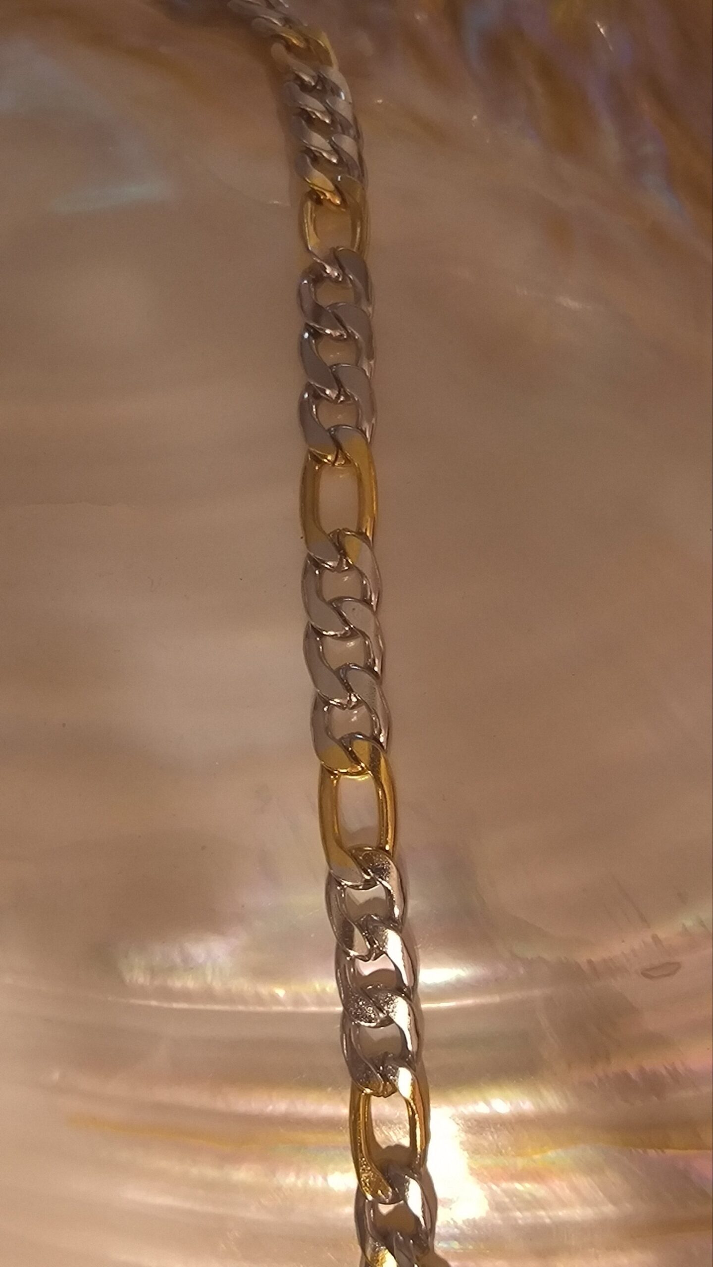 Bracelet rodrigo