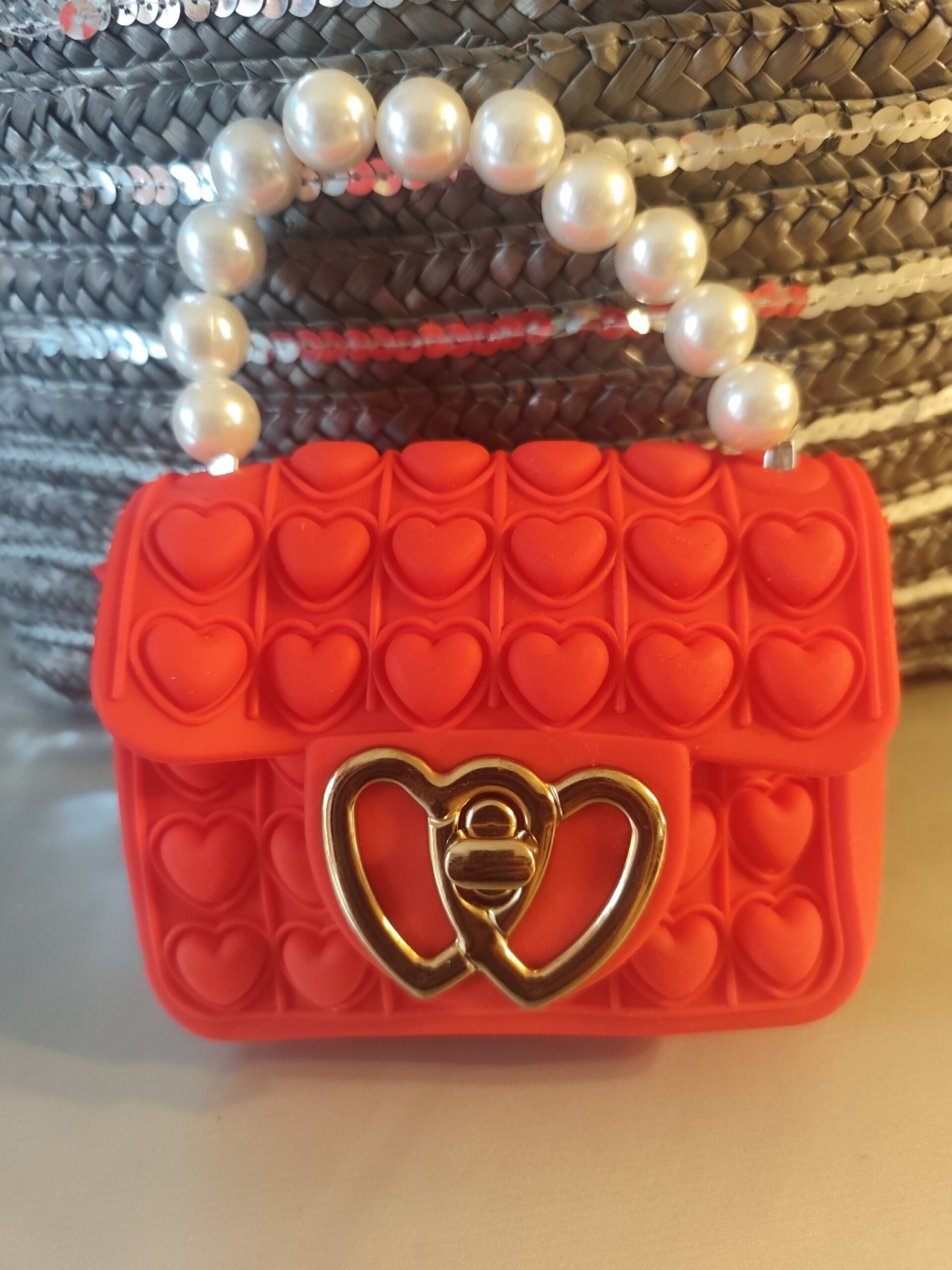 Accessoires Enfant
