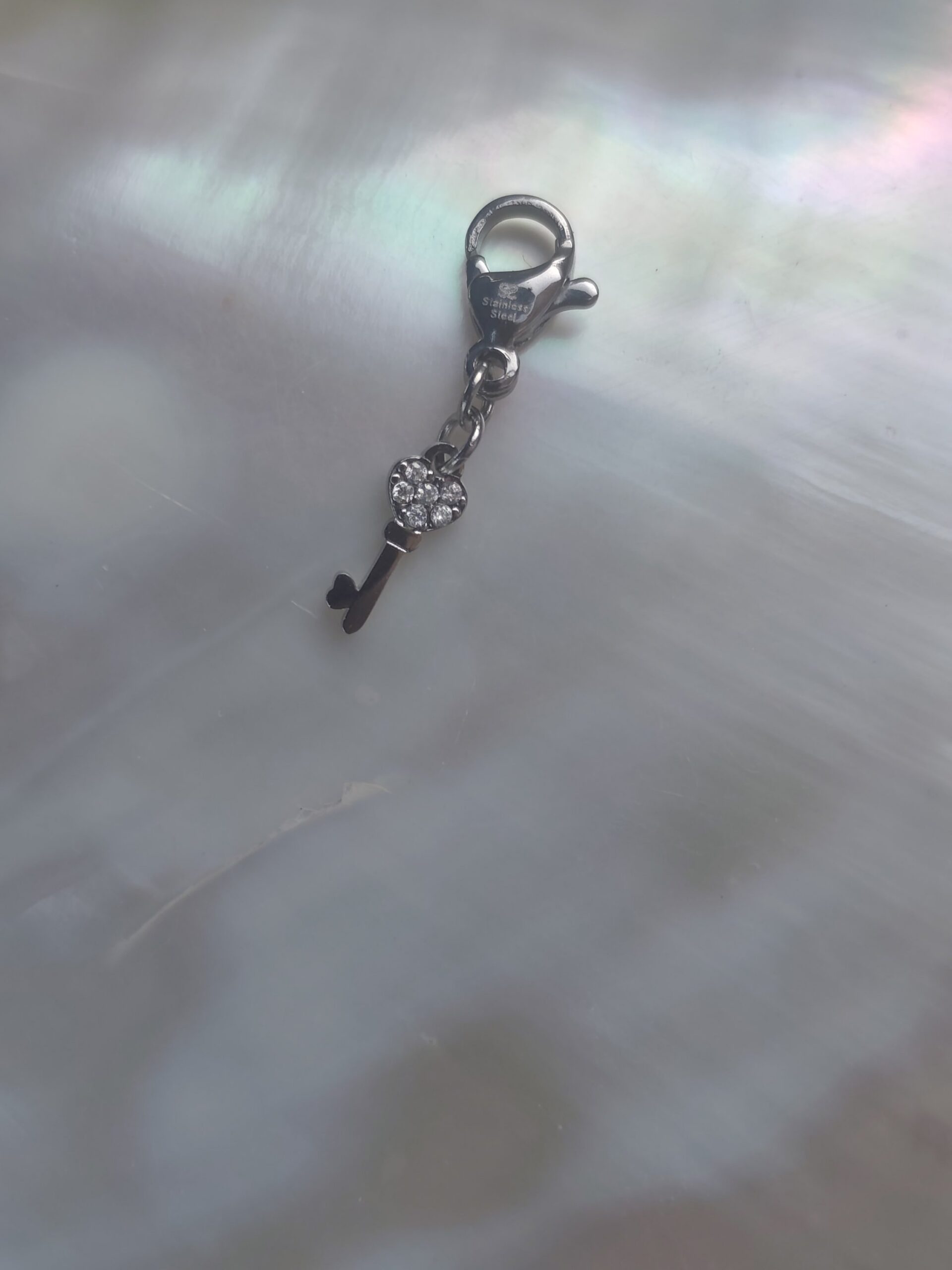 Charms