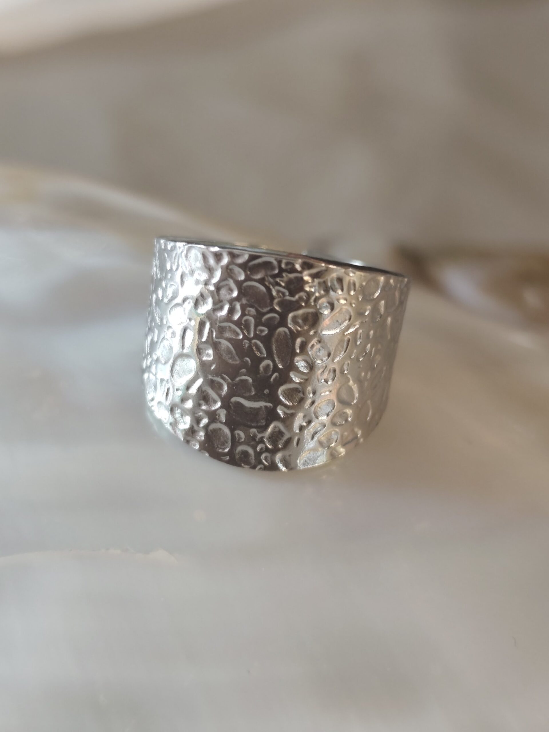 Bague été