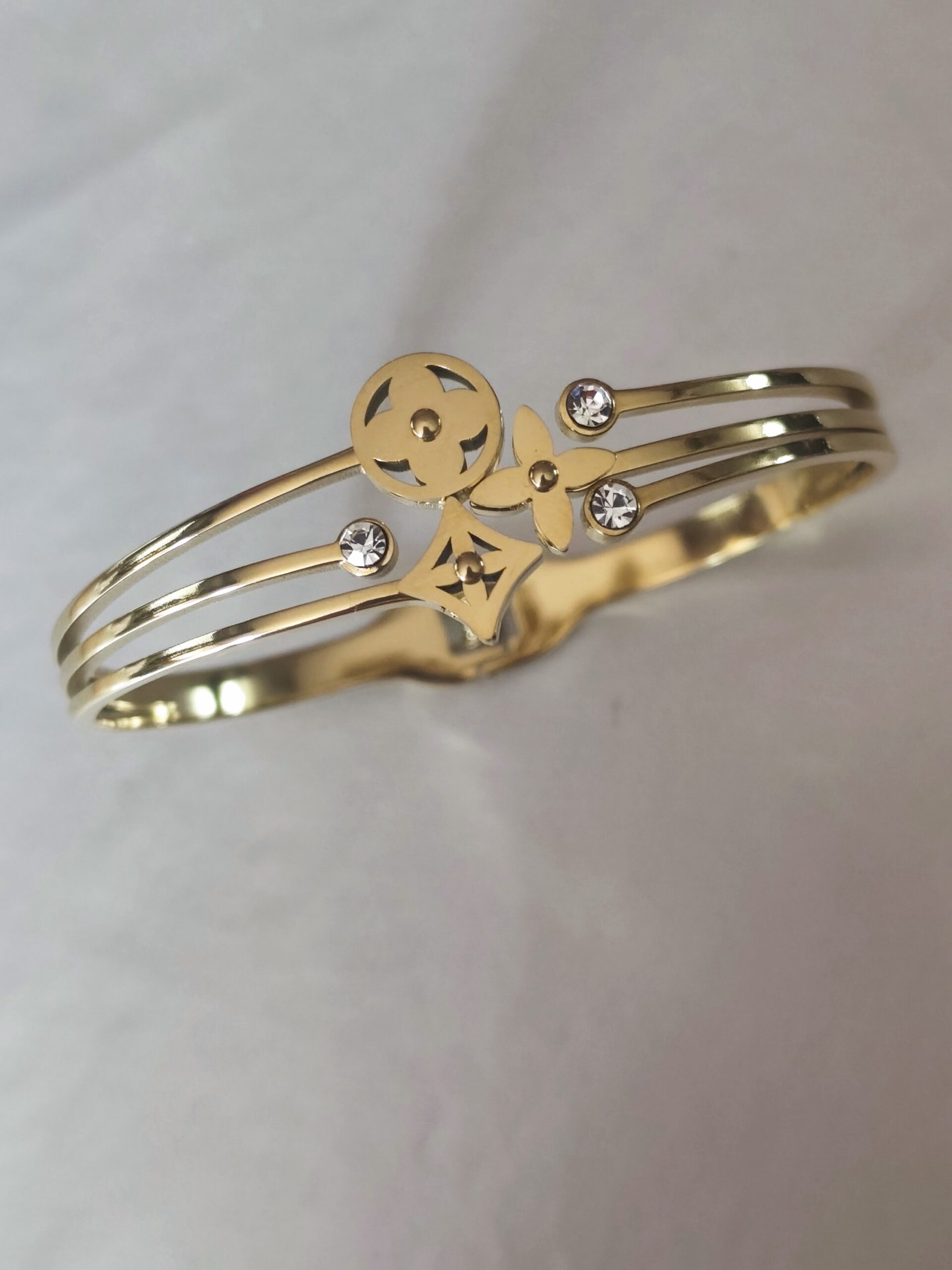 Bracelet Noémie
