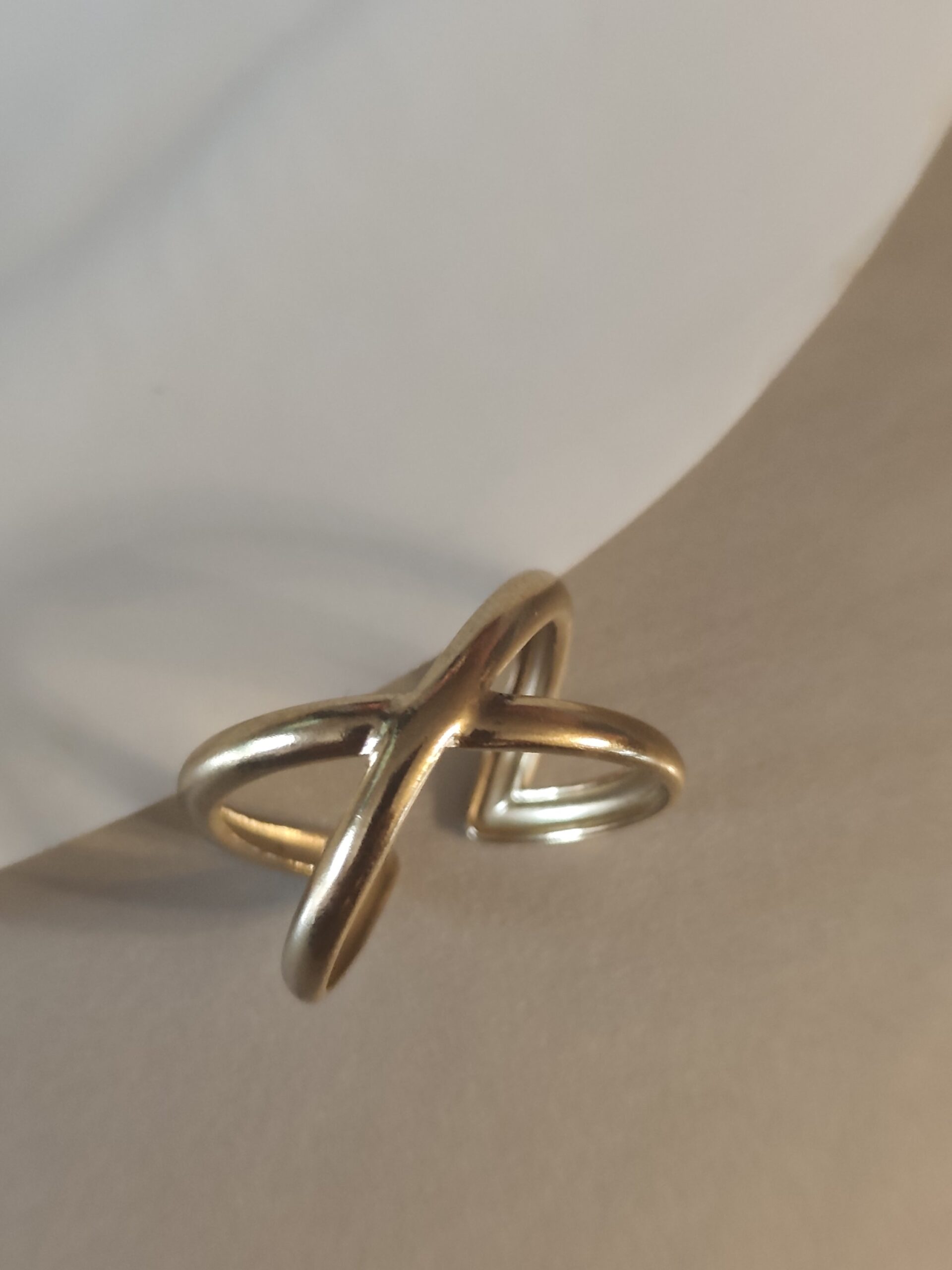 Bague été