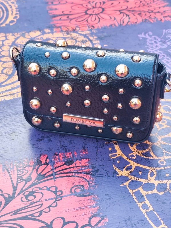 Chapeau / Sac